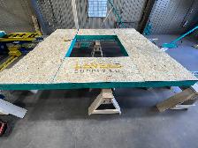 Framer/Assembler Job - Photo 2