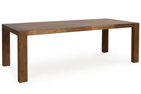 New Kraeburn Dining Table Reg. $1199