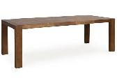 New Kraeburn Dining Table Reg. $1199