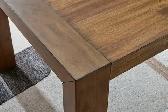 New Kraeburn Dining Table Reg. $1199 - Photo 2