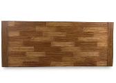 New Kraeburn Dining Table Reg. $1199 - Photo 3