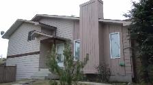 Bedroom for rent 3 min walk to Shawnessy C-Train