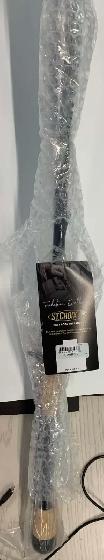 St. Croix Premier PC70MFG 7' Heavy Fast Bait Casting Rod Graphit