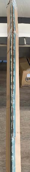 St. Croix Premier PC70MFG 7' Heavy Fast Bait Casting Rod Graphit - Photo 4