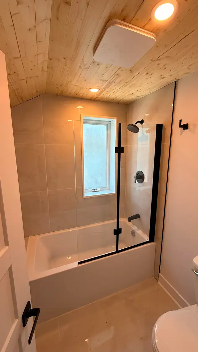 Aurexrenovation.ca | Entrepreneur général | Rive-Sud de Montréal