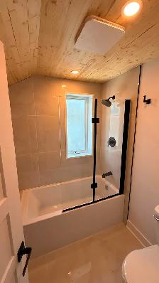 Aurexrenovation.ca | Entrepreneur général | Rive-Sud de Montréal