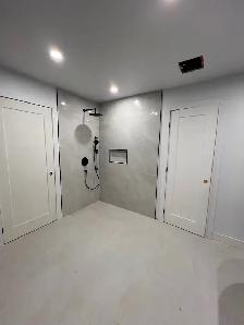 Aurexrenovation.ca | Entrepreneur général | Rive-Sud de Montréal - Photo 2
