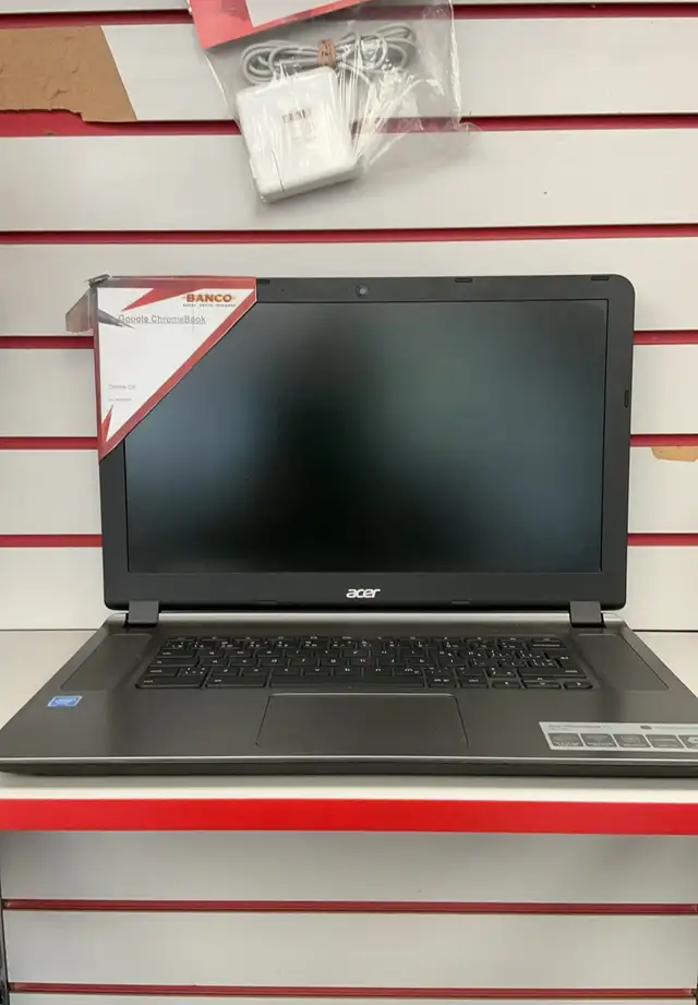 Pc portable Acer