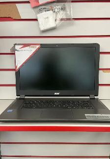 Pc portable Acer