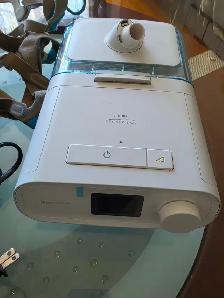 Appareil Philips DreamsStation 2 - Photo 2