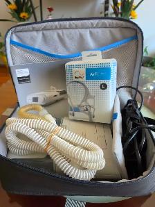 Appareil Philips DreamsStation 2 - Photo 3