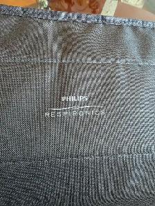 Appareil Philips DreamsStation 2 - Photo 4
