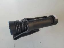 Olight Seeker 4 Pro w/Dock (31048446)