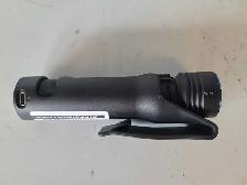 Olight Seeker 4 Pro w/Dock (31048446) - Photo 3