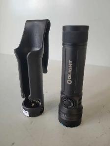 Olight Seeker 4 Pro w/Dock (31048446) - Photo 4