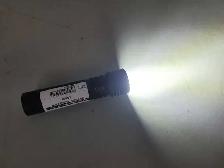 Olight Seeker 4 Pro w/Dock (31048446) - Photo 5