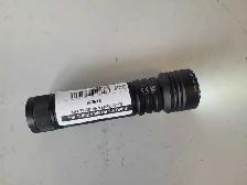 Olight Seeker 4 Pro w/Dock (31048446) - Photo 6