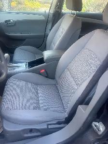 2009 Malibu - Photo 5