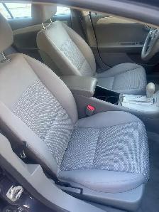 2009 Malibu - Photo 6