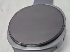 (N9750016) Samsung SM-L335F Galaxy Watch 8 Smart Watch - Photo 3