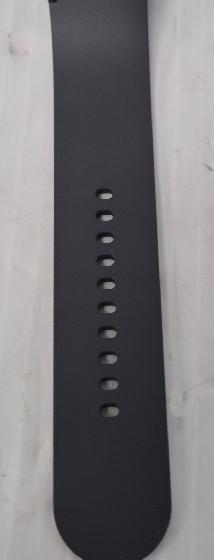(N9750016) Samsung SM-L335F Galaxy Watch 8 Smart Watch - Photo 4