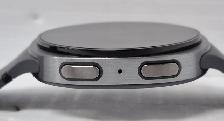 (N9750016) Samsung SM-L335F Galaxy Watch 8 Smart Watch - Photo 7
