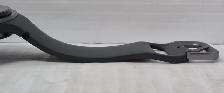 (N9750016) Samsung SM-L335F Galaxy Watch 8 Smart Watch - Photo 8