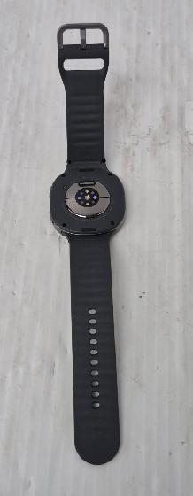 (N9750016) Samsung SM-L335F Galaxy Watch 8 Smart Watch - Photo 10