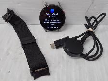 (N9747704) Samsung SM-L315F Galaxy Watch 7 Smart Watch