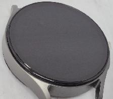 (N9747704) Samsung SM-L315F Galaxy Watch 7 Smart Watch - Photo 3