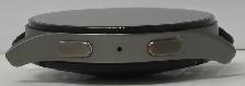 (N9747704) Samsung SM-L315F Galaxy Watch 7 Smart Watch - Photo 4