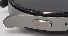 (N9747704) Samsung SM-L315F Galaxy Watch 7 Smart Watch - Photo 5