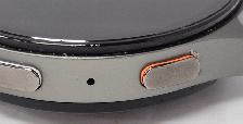(N9747704) Samsung SM-L315F Galaxy Watch 7 Smart Watch - Photo 6