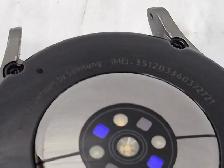 (N9747704) Samsung SM-L315F Galaxy Watch 7 Smart Watch - Photo 9