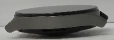 (N9747704) Samsung SM-L315F Galaxy Watch 7 Smart Watch - Photo 10