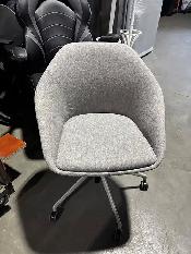 Allermuir Famiglia FMG1206 Mid Back Chair! - Photo 2