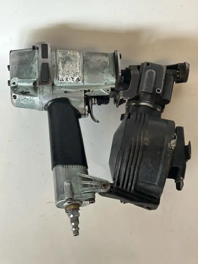 Hitachi NV45AB2 (24430721)