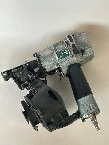 Hitachi NV45AB2 (24430721) - Photo 2