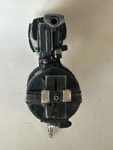 Hitachi NV45AB2 (24430721) - Photo 3