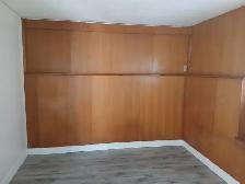 2 Bedrooms 1 washroom spacious bilevel basement in Fleetwood - Photo 7