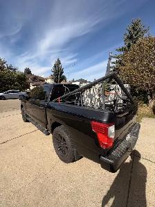 PICK UP TRUCK DELIVERY - Photo 2