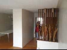 Spacious 3-Bedroom apartment - Photo 3