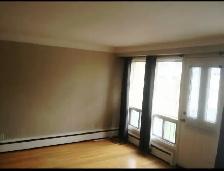 Spacious 3-Bedroom apartment - Photo 4