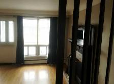Spacious 3-Bedroom apartment - Photo 7