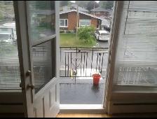Spacious 3-Bedroom apartment - Photo 10