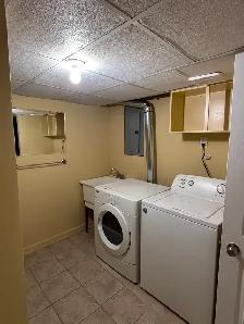 Beautiful Two-story Single House for Rent - Photo 8