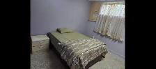 Room for rent - Photo 9