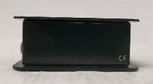 (N95348-1) Radial ProDi Passive Direct Box - Photo 2