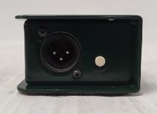 (N95348-1) Radial ProDi Passive Direct Box - Photo 3