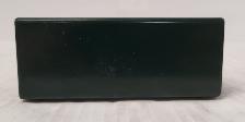 (N95348-1) Radial ProDi Passive Direct Box - Photo 4